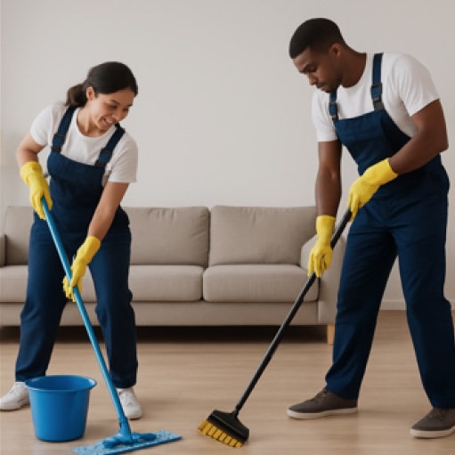 Combo Service 2